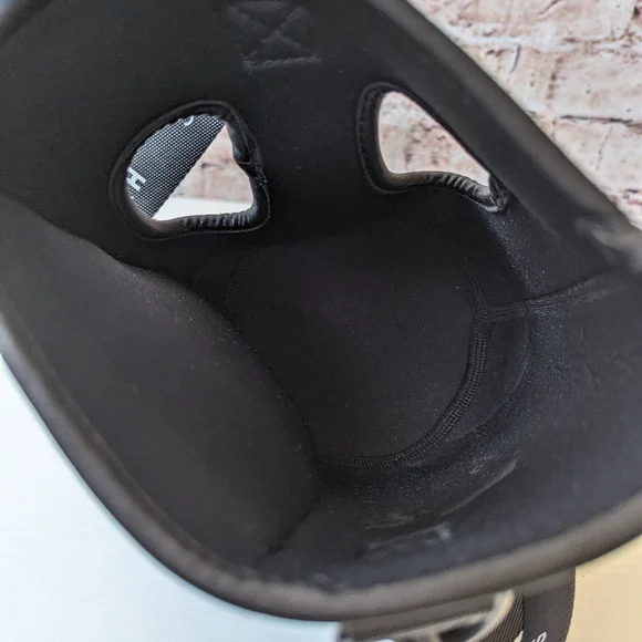 HydroJug bottle Bag - Picture 6 of 6